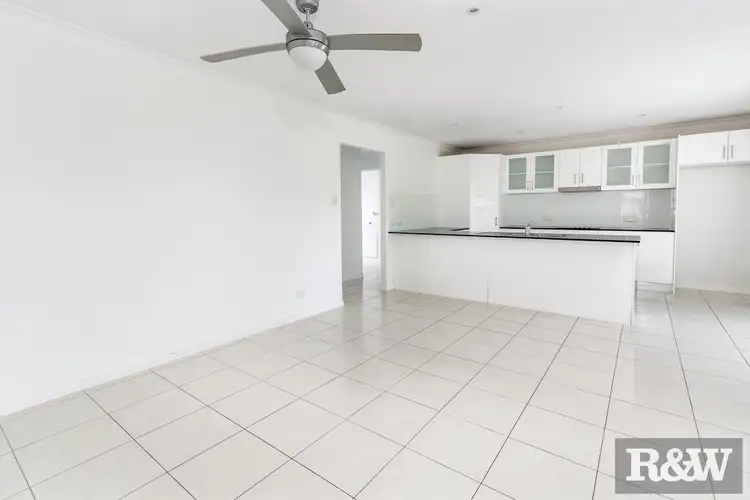 Fifth view of Homely house listing, 2 Rumba Street, Caboolture QLD 4510