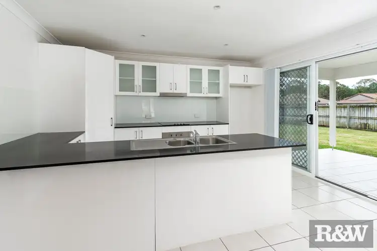 Sixth view of Homely house listing, 2 Rumba Street, Caboolture QLD 4510