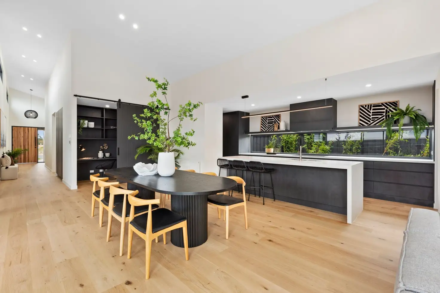 Main view of Homely house listing, 97 Oakdean Boulevard, Ocean Grove VIC 3226