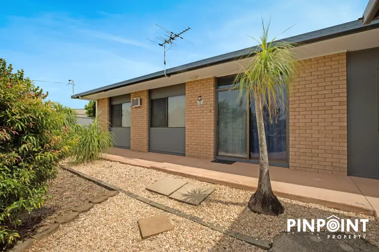 Second view of Homely house listing, 9 Jane Court, Walkerston QLD 4751