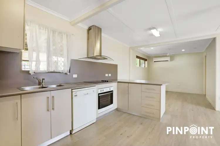 Fourth view of Homely house listing, 9 Jane Court, Walkerston QLD 4751