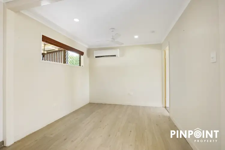Fifth view of Homely house listing, 9 Jane Court, Walkerston QLD 4751
