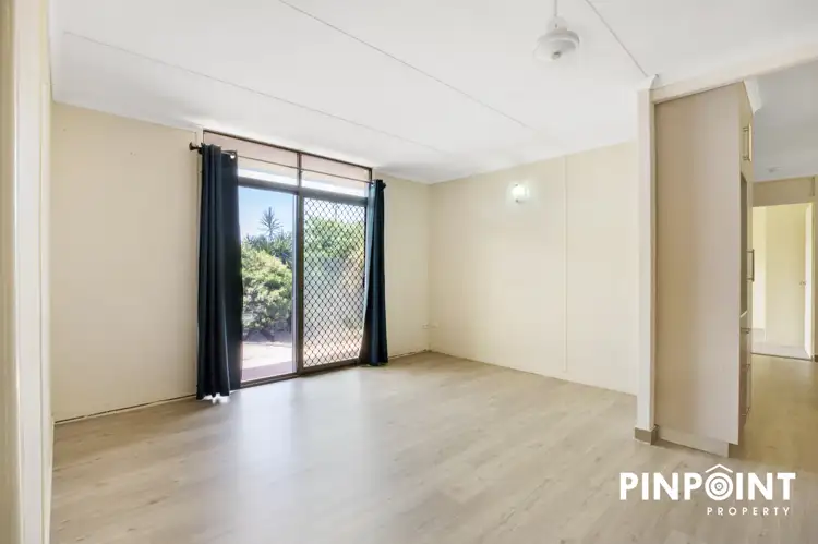 Seventh view of Homely house listing, 9 Jane Court, Walkerston QLD 4751