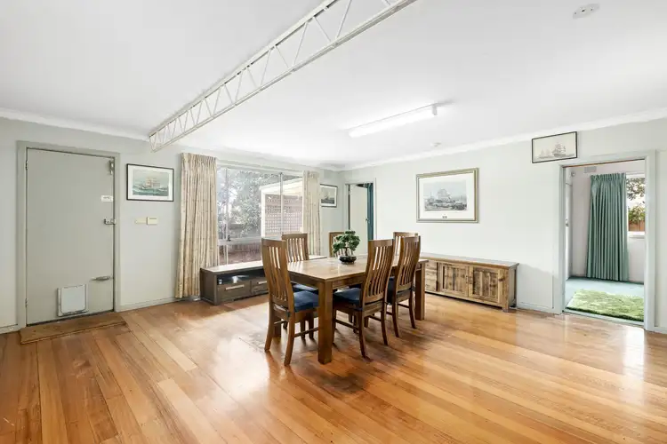 Third view of Homely house listing, 31 Augustine Terrace, Glenroy VIC 3046