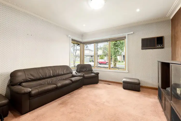 Fourth view of Homely house listing, 31 Augustine Terrace, Glenroy VIC 3046