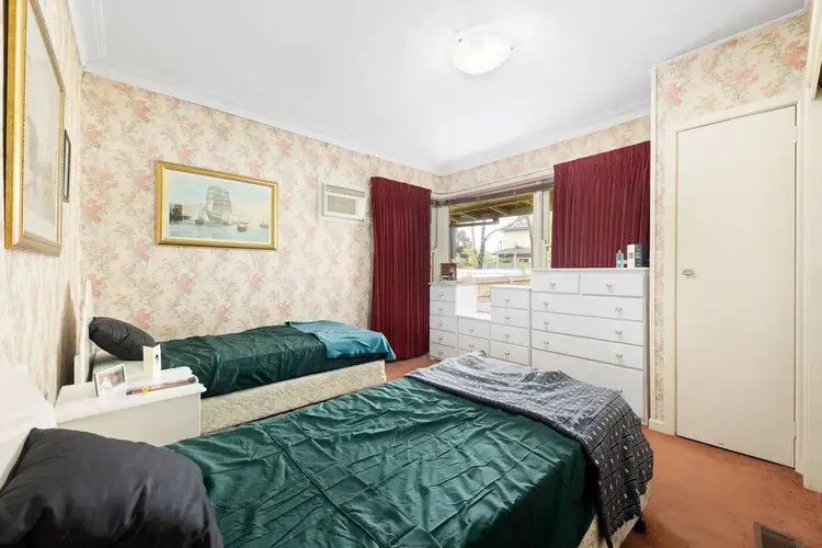 Fifth view of Homely house listing, 31 Augustine Terrace, Glenroy VIC 3046