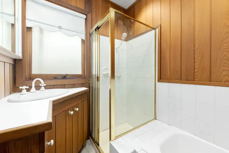 Sixth view of Homely house listing, 31 Augustine Terrace, Glenroy VIC 3046