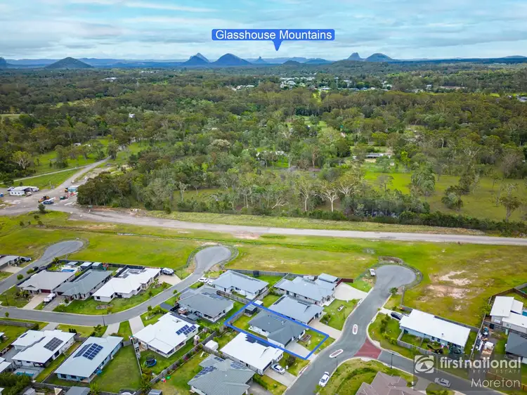 Fourth view of Homely house listing, 11 Pondspice Street, Caboolture QLD 4510