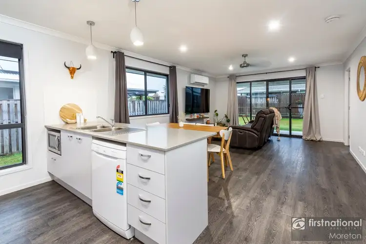 Sixth view of Homely house listing, 11 Pondspice Street, Caboolture QLD 4510