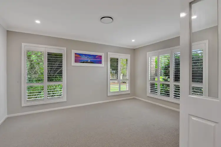 Third view of Homely house listing, 35-37 Neylon Drive, Ningi QLD 4511