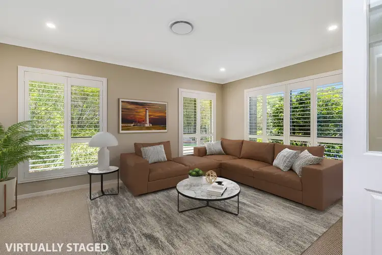 Fourth view of Homely house listing, 35-37 Neylon Drive, Ningi QLD 4511