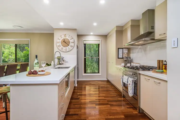Fifth view of Homely house listing, 35-37 Neylon Drive, Ningi QLD 4511