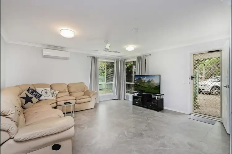 1/91 Pittards Road