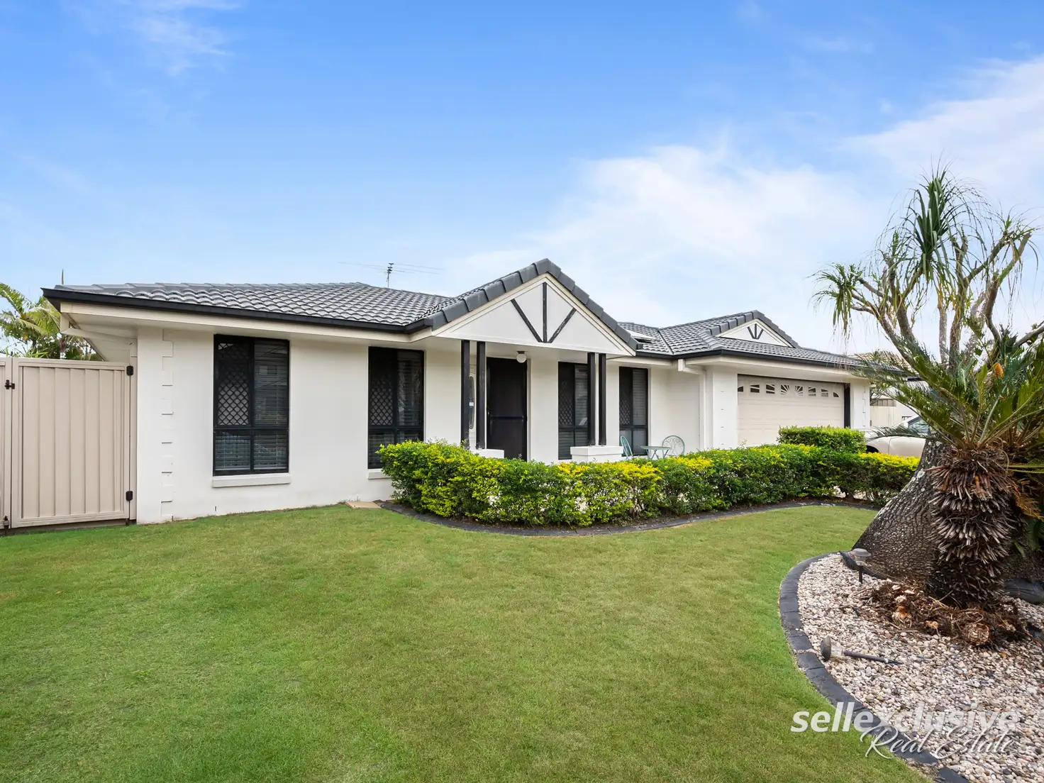 Main view of Homely house listing, 222 Endeavour Drive, Banksia Beach QLD 4507