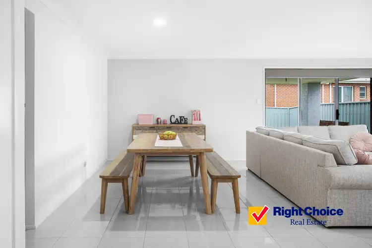Sixth view of Homely house listing, 170 Pioneer Drive, Flinders NSW 2529