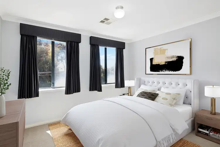 3/193-195 Oxford Street, Leederville WA 6007