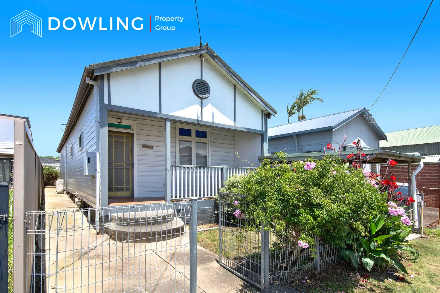 Main view of Homely house listing, 12 Popran Lane, Adamstown NSW 2289