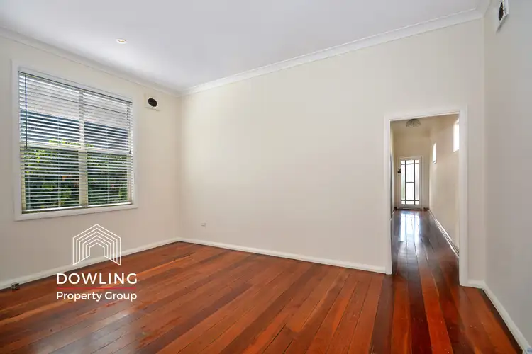 Third view of Homely house listing, 12 Popran Lane, Adamstown NSW 2289