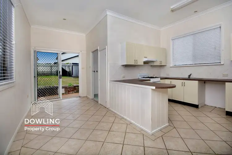 Fourth view of Homely house listing, 12 Popran Lane, Adamstown NSW 2289
