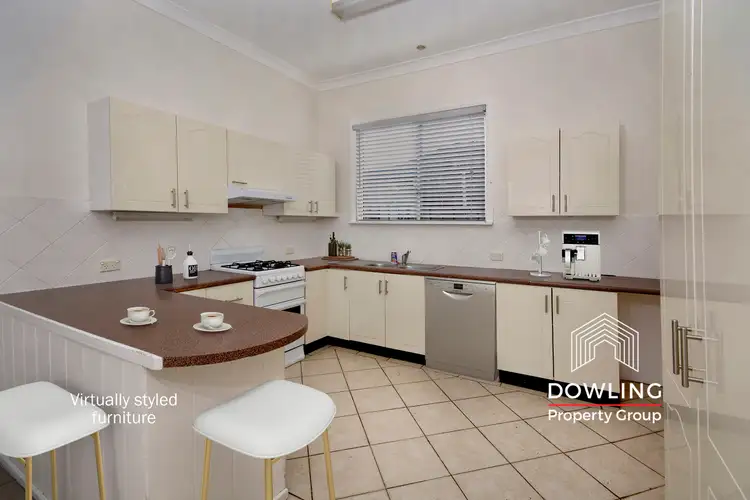 Sixth view of Homely house listing, 12 Popran Lane, Adamstown NSW 2289