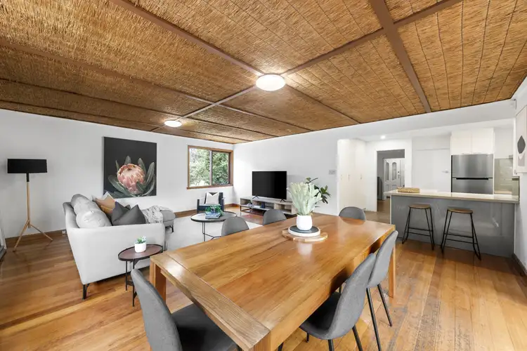 Second view of Homely house listing, 48 Northumberland Road, Pascoe Vale VIC 3044