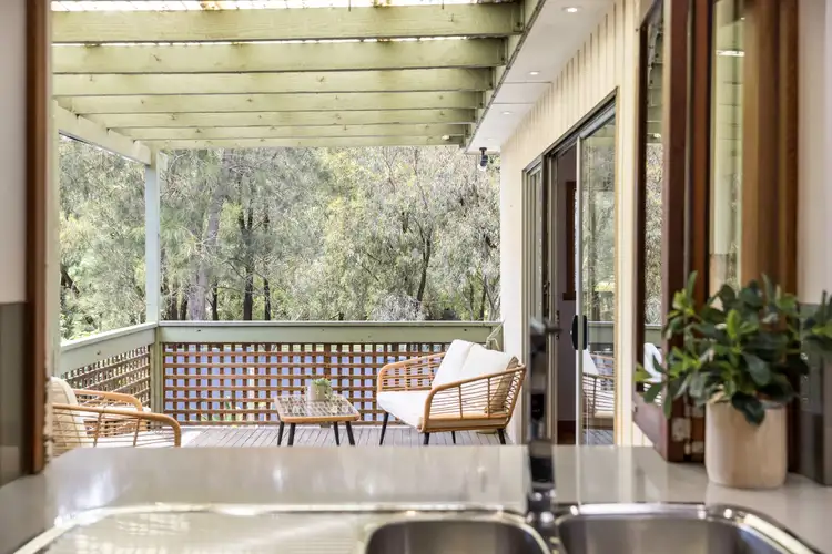 Fourth view of Homely house listing, 48 Northumberland Road, Pascoe Vale VIC 3044