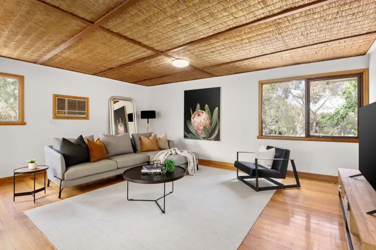 Fifth view of Homely house listing, 48 Northumberland Road, Pascoe Vale VIC 3044