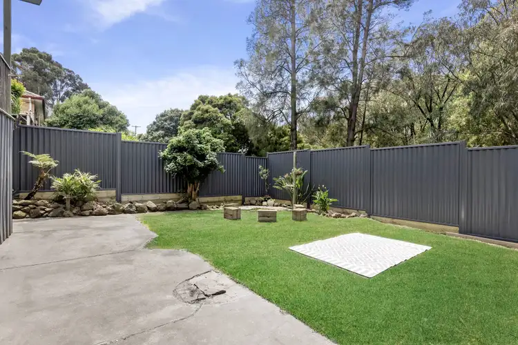 Sixth view of Homely house listing, 48 Northumberland Road, Pascoe Vale VIC 3044