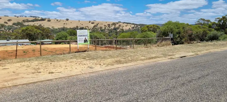 66 Jubilee Street, Toodyay WA 6566