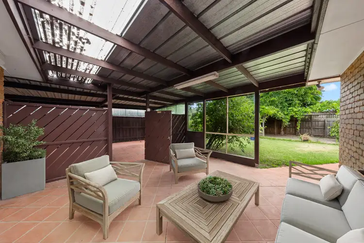 149 Denton Avenue, St Albans VIC 3021