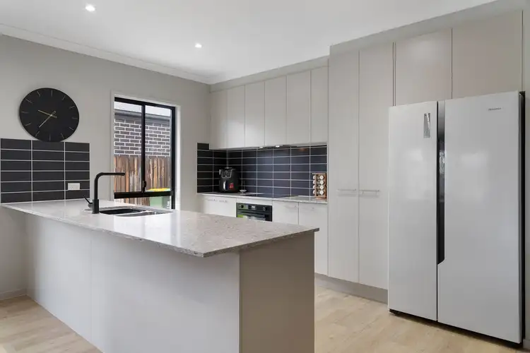 Sixth view of Homely house listing, 24 Pintail Circuit, Deebing Heights QLD 4306