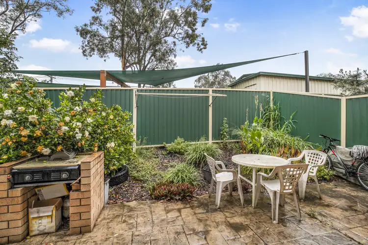 3/13 Bailey Street, Collingwood Park QLD 4301