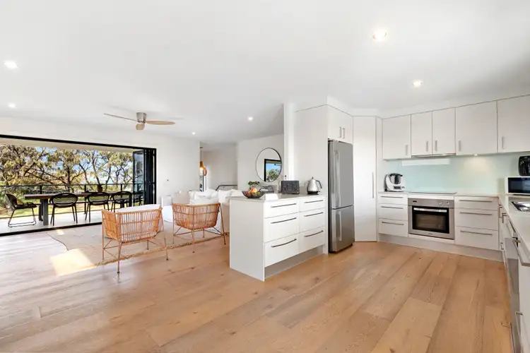 Third view of Homely house listing, 56 Pacific Boulevard, Buddina QLD 4575