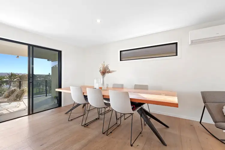 Fifth view of Homely house listing, 56 Pacific Boulevard, Buddina QLD 4575