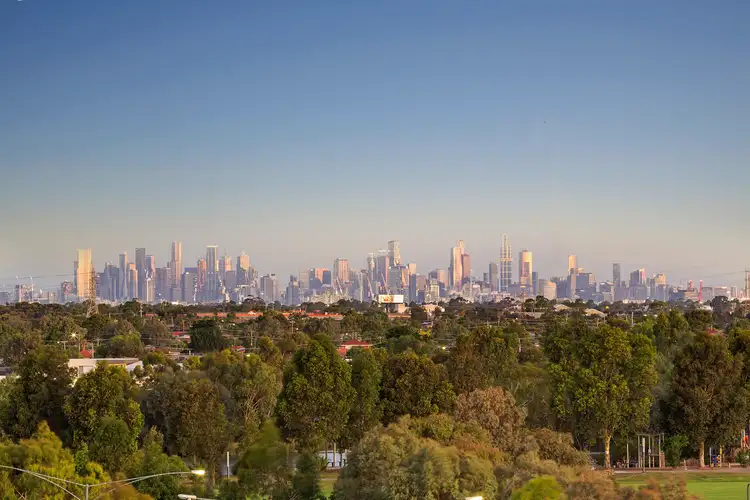 Sixth view of Homely apartment listing, 409/118 Cairnlea Drive, Cairnlea VIC 3023