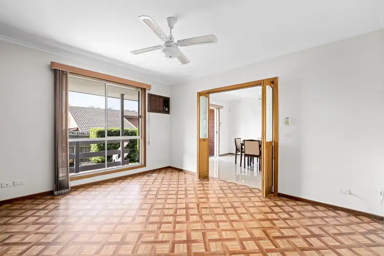 Sixth view of Homely house listing, 12 Arjay Court, Westmeadows VIC 3049