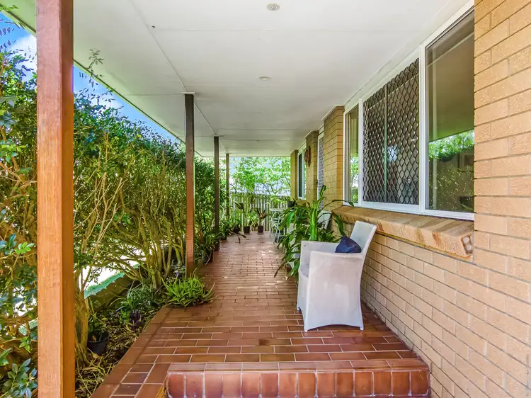 Third view of Homely house listing, 31 Royal Drive, Kawungan QLD 4655