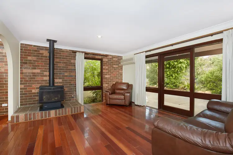 75 Old Berowra Road