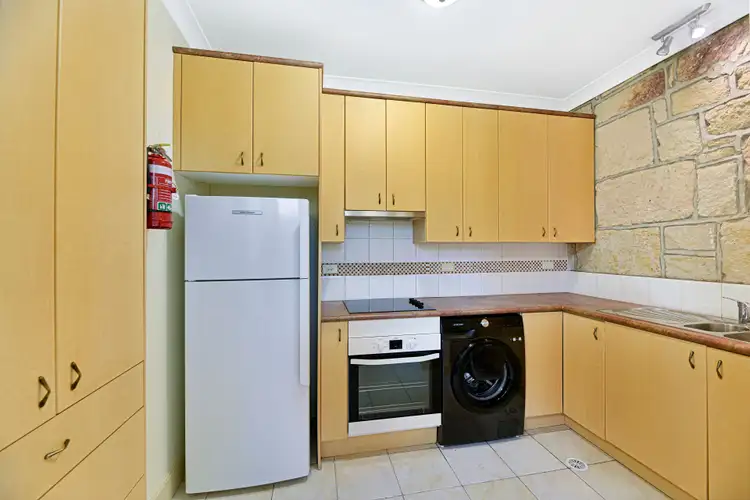 Fourth view of Homely unit listing, 2/218 Brooklyn Road, Brooklyn NSW 2083