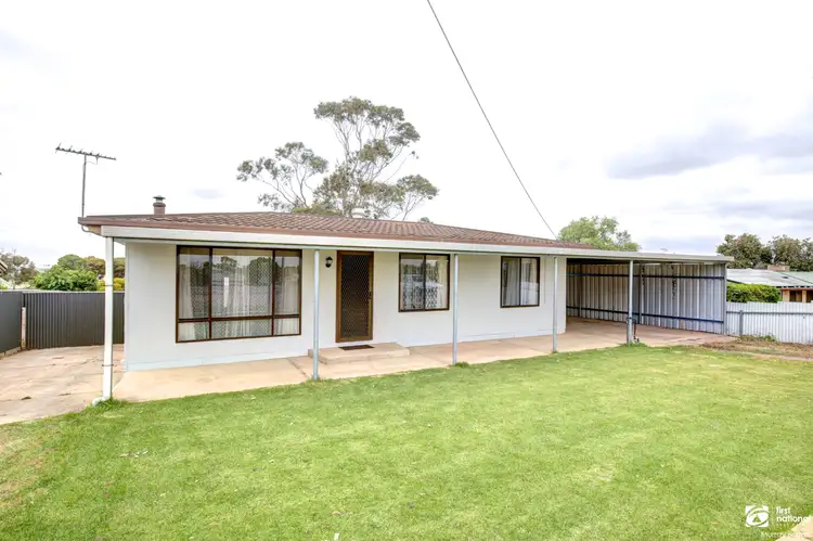 Main view of Homely house listing, 93 Princes Highway, Murray Bridge SA 5253