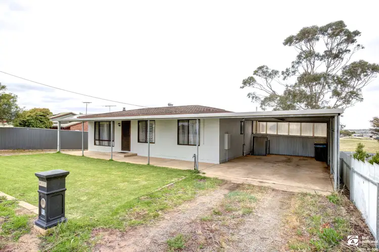 Second view of Homely house listing, 93 Princes Highway, Murray Bridge SA 5253