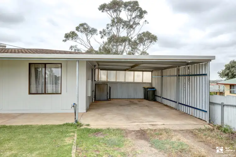 Third view of Homely house listing, 93 Princes Highway, Murray Bridge SA 5253