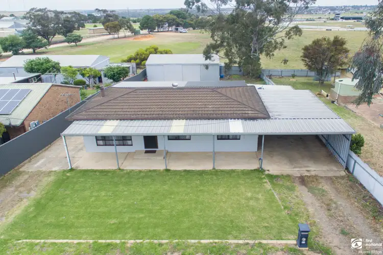 Sixth view of Homely house listing, 93 Princes Highway, Murray Bridge SA 5253