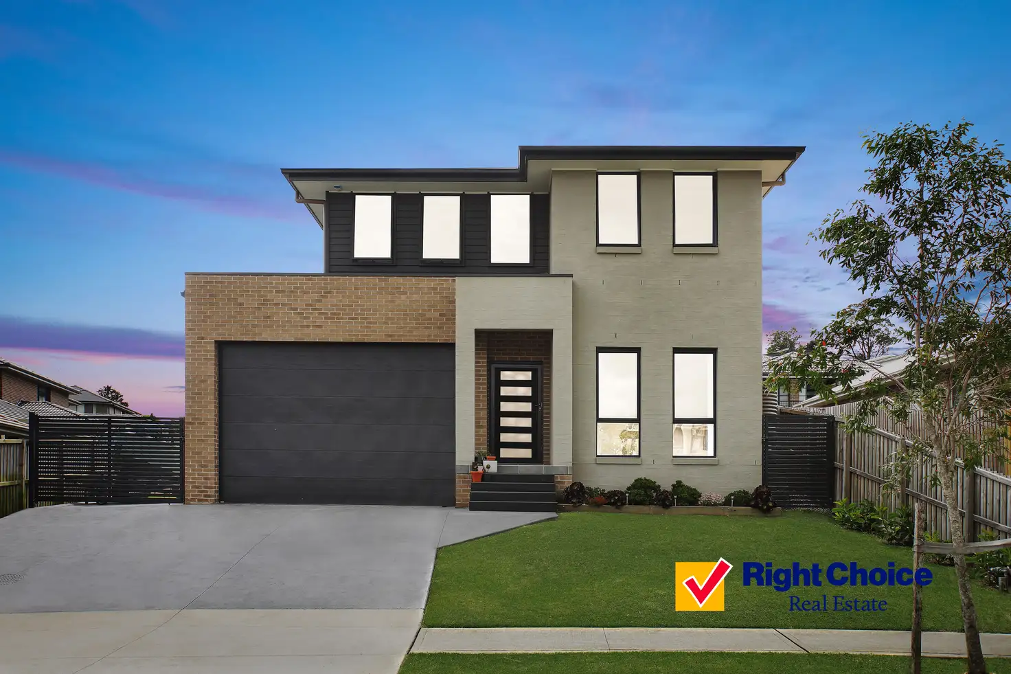 Main view of Homely house listing, 3 Terragong Street, Tullimbar NSW 2527