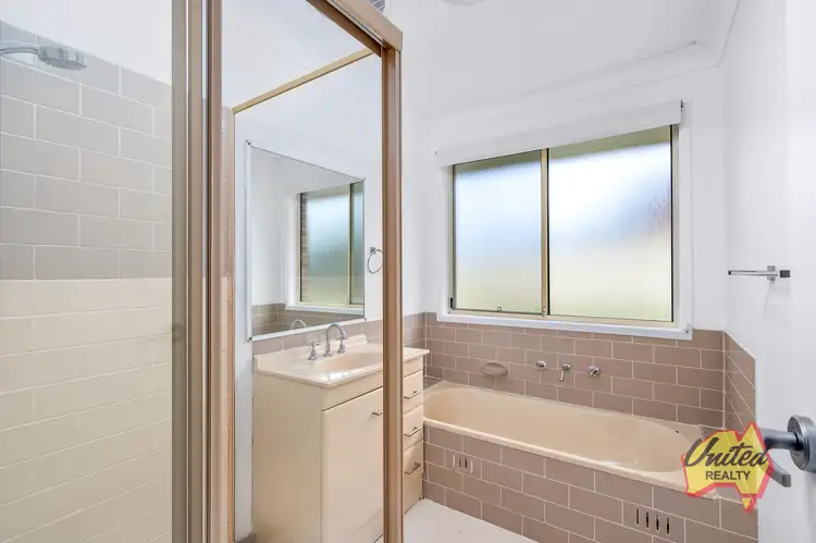 Sixth view of Homely house listing, 3B Huen Place, Tahmoor NSW 2573