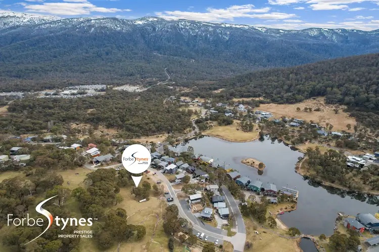 Third view of Homely land listing, 2 Rocky Road, Crackenback NSW 2627