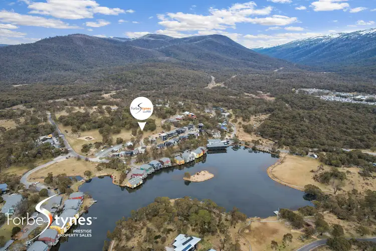Fifth view of Homely land listing, 2 Rocky Road, Crackenback NSW 2627