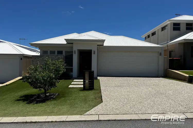 12 Wollemi Street, Spearwood WA 6163