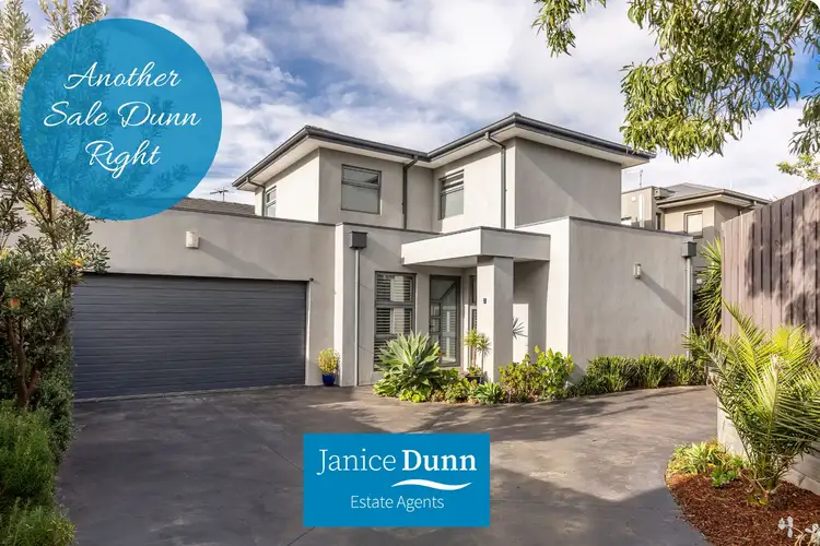 2/236 Station Street, Edithvale VIC 3196