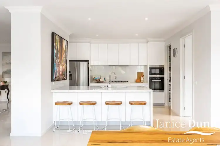 Fourth view of Homely townhouse listing, 2/236 Station Street, Edithvale VIC 3196